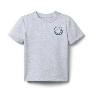Disney Mickey Mouse Icon Tee