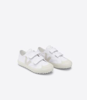 Veja Toddler Ollie Sneaker