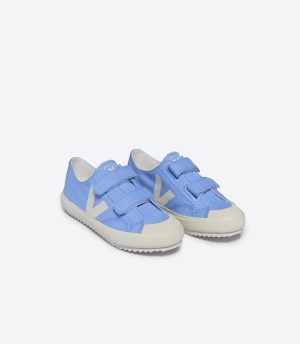 Veja Toddler Ollie Sneaker