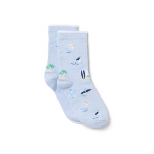 Surf Sock