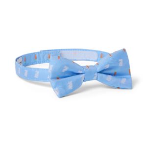 Bunny Bowtie