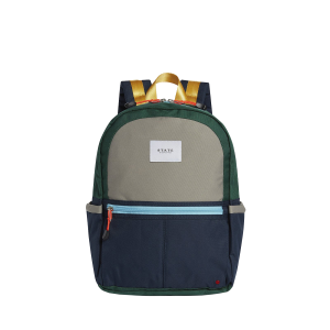 STATE Bags Kane Kids Travel Backpack