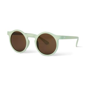 Round Sunglasses