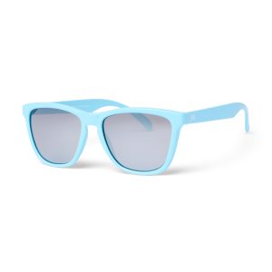 Tinted Sunglasses