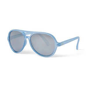 Aviator Sunglasses