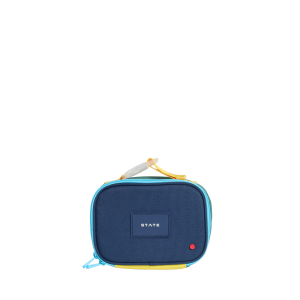 Mini Rodgers Snack Pack