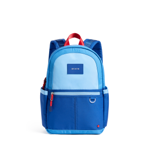 Kane Mini Backpack