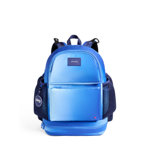 Shea Baseball Backpack