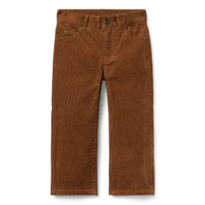 The Corduroy Pant