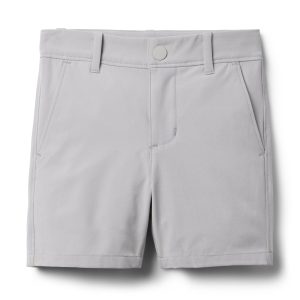 The Everywhere Quick Dry Short