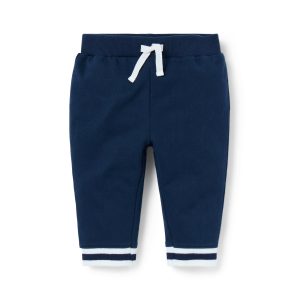 Baby Race Car Jogger