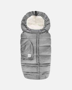 Blanket 212 evolution - Heathers