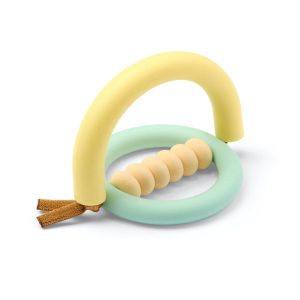 Dewdrop Orbit Teether