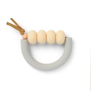 Dandelion Arch Teether