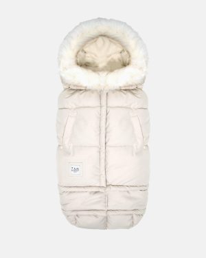 Blanket 212 evolution - Tundra Plush