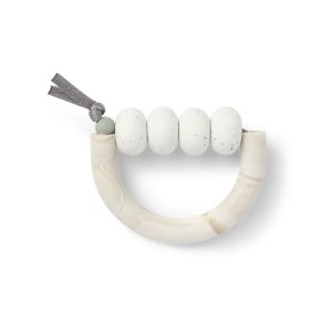 Moonlight Arch Teether