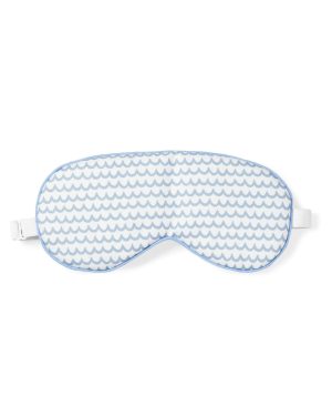 Adult's La Mer Traditional Eye Mask