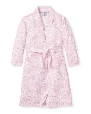 Kids Robe in Sweethearts