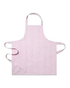 Sweethearts Adult Apron