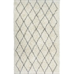 Woolable Rug Berber Soul