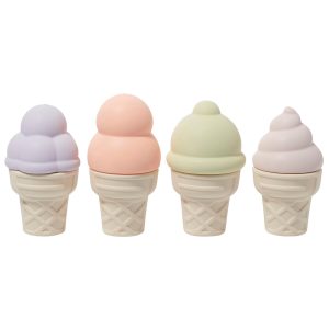 Splash Toys: Ice Cream