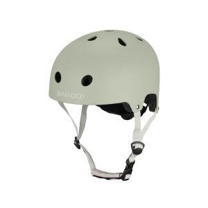 Eco Helmet Olive