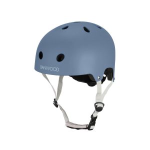 Eco Helmet Deep Sea
