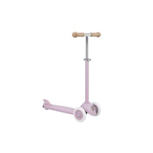 Eco Scooter Lavender