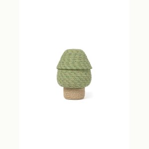 Basket Mini Tree