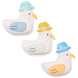 Dive Buddies: Sid The Seagull (3-Piece Set)