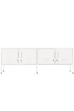 The Standard in Chalk