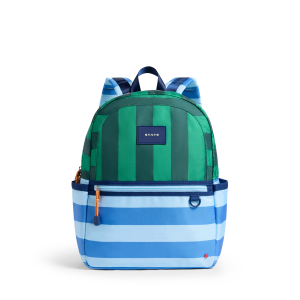 STATE Bags Kane Backpack