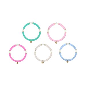 Coastal Stars Bracelet
