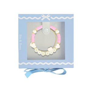 Big Sis Bracelet Gift Set
