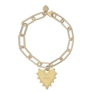 Radiant MAMA Bracelet