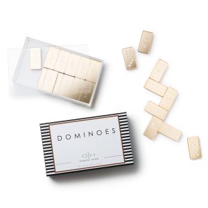 Dominoes