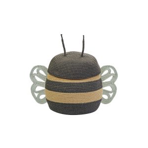 Basket Mama Bee