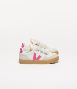 Veja Toddler V-90 Sneaker