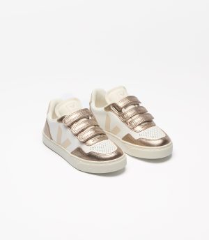 Veja Kid V-90 Sneaker