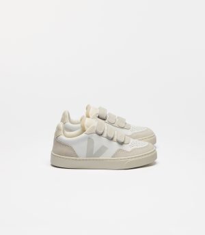 Veja Toddler V-90 Sneaker
