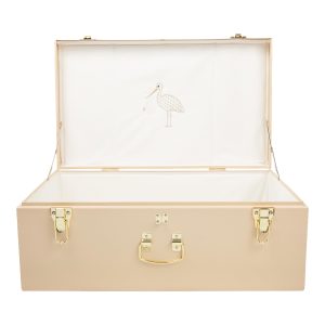 Stork Grand Baby Trunk