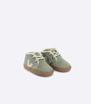 Veja Baby Sneaker