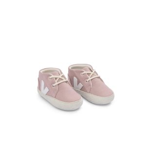 Veja Baby Sneaker