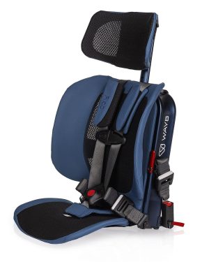 Pico Portable Car Seat