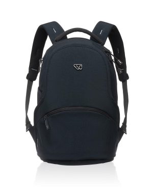 Mini Kids Backpack