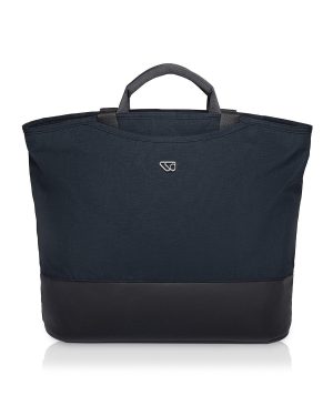 Toddler Tote