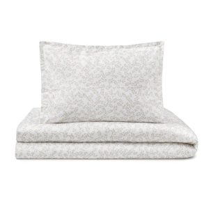 Naya 3 Piece Crib Set in Pouch