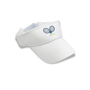 Tennis Visor