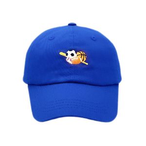 Sport Baseball Hat