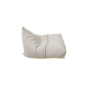 Pouf Cleo Natural